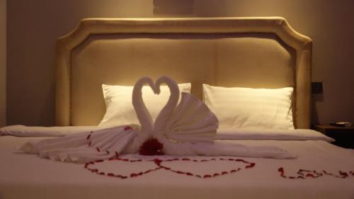 Kampot Hotel | Sawadee Suorsdei Boutique