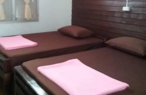 Sawang Arom Casa | Sawang Guesthouse