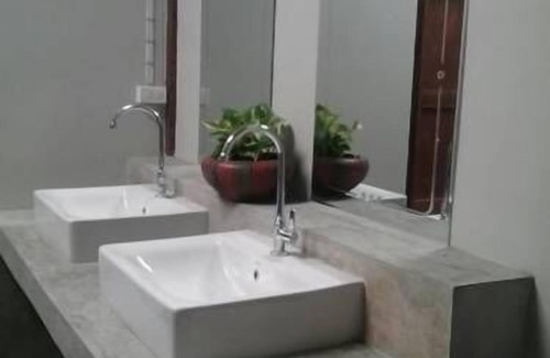 Sawang Arom Casa | Sawang Guesthouse