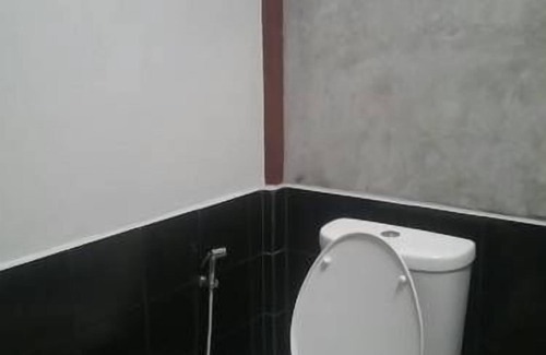 Sawang Arom Casa | Sawang Guesthouse
