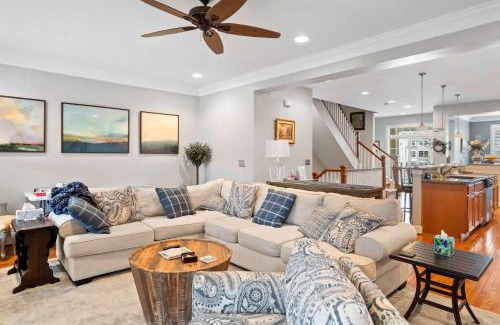 Sawgrass South Casa | Sawgrass #1