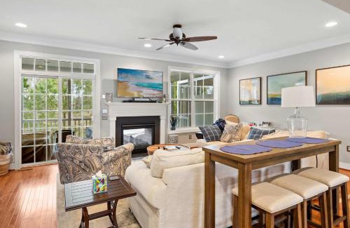 Sawgrass South Casa | Sawgrass #1
