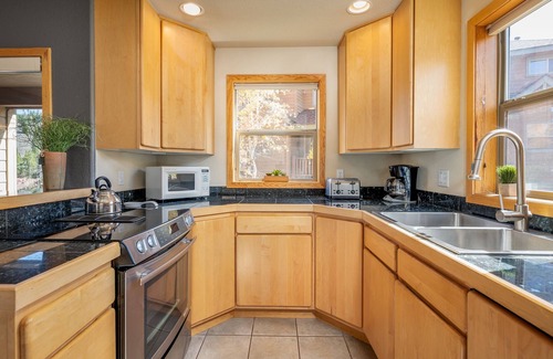 Winter Park Casa | Sawmill Station 220 de WPLCo | ♥ del centro de la ciudad | Caminar por todas partes | Jacuzzi privado | Dormir 12