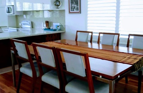 Sawtell Casa | Sawtell Ocean Serenity
