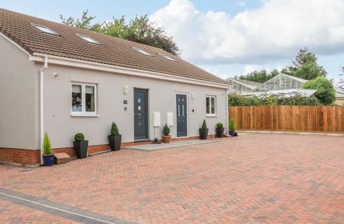 Dawlish Casa | Sawtons Cottage 1