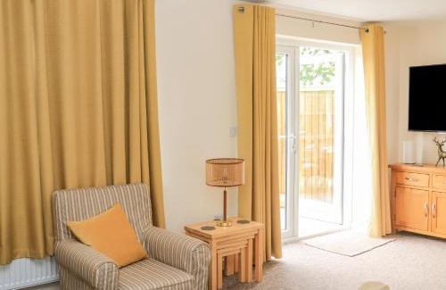 Dawlish Casa | Sawtons Cottage 1
