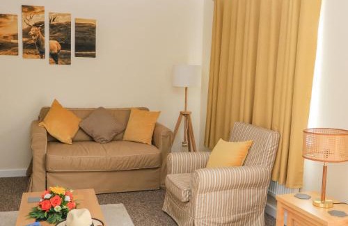 Dawlish Casa | Sawtons Cottage 1