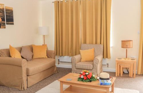 Dawlish Casa | Sawtons Cottage 1