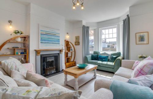 Southwold Casa | Saxon House