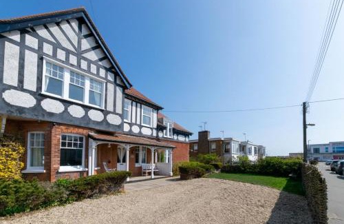 Southwold Casa | Saxon House