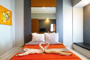 Sidakarya Casa | Sayang Residence 2