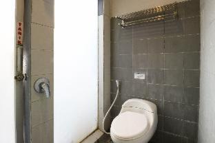 Sidakarya Casa | Sayang Residence 2