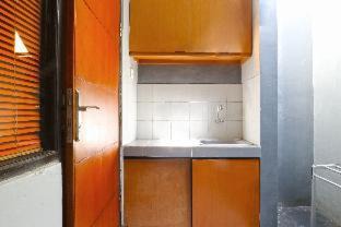Sidakarya Casa | Sayang Residence 2