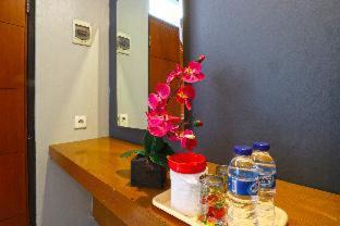 Sidakarya Casa | Sayang Residence 2