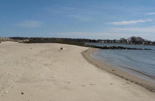 Saybrook Manor Casa | Saybrook Manor Beach House