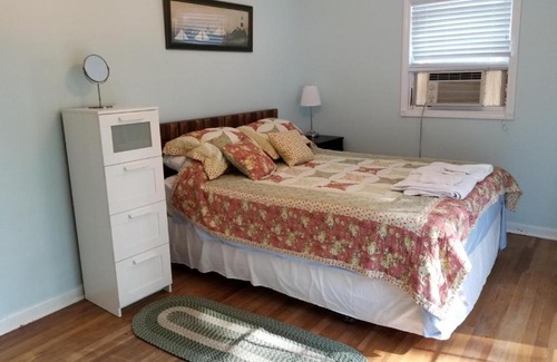 Saybrook Manor Casa | Saybrook Manor Beach House
