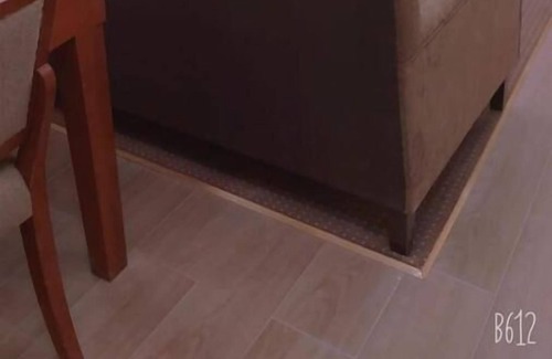 Khamis Mushait Apartamento | Sayer Khamis Mushait