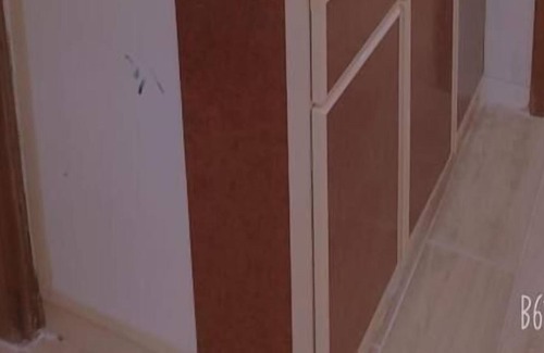 Khamis Mushait Apartamento | Sayer Khamis Mushait