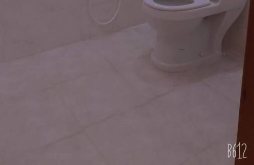 Khamis Mushait Apartamento | Sayer Khamis Mushait