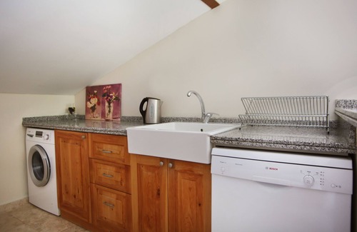 Kas Hotel | Saylam Suites