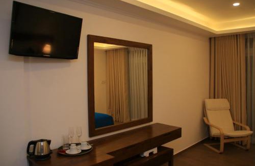 Unawatuna Hotel | Sayura Beach Hotel
