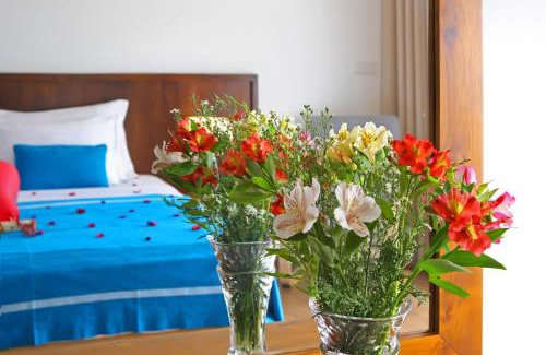 Unawatuna Hotel | Sayura Beach Hotel