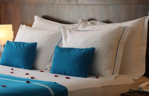 Unawatuna Hotel | Sayura Beach Hotel