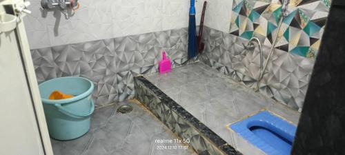 Neral Casa | Saz ins banglow