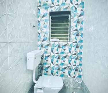 Neral Casa | Saz ins banglow