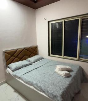 Neral Casa | Saz ins banglow