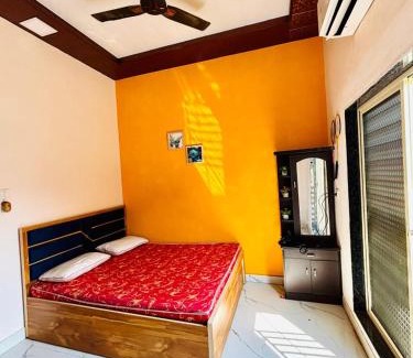 Neral Casa | Saz ins banglow