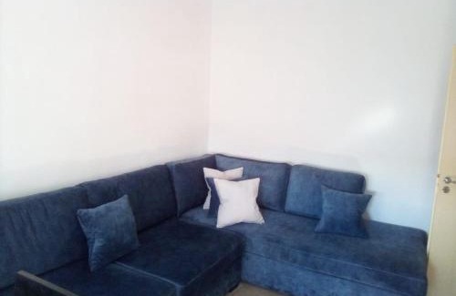 Mbrostar-Urë Casa | Sazani's Place