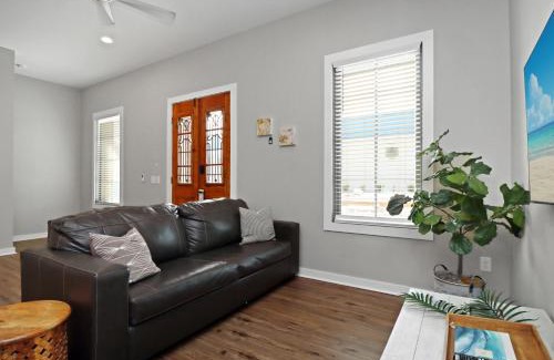 Port St. Joe Casa | Sazerac by Pristine Properties Vacation Rentals