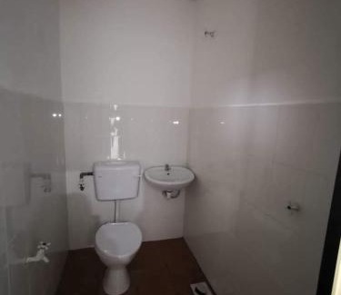 Tanah Rata Apartamento | SB PRIMA VILLA APRTMENT