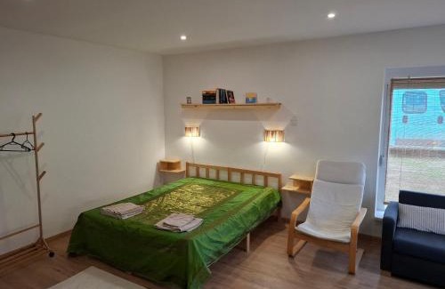 Salgotarjan Apartamento | SB Sport Apartman