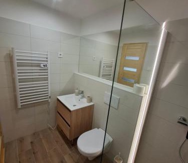 Salgotarjan Apartamento | SB Sport Apartman