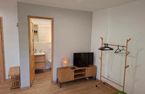 Salgotarjan Apartamento | SB Sport Apartman