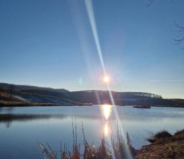 Salgotarjan Apartamento | SB Sport Apartman