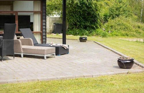Mommark Strand Casa | SB50384-Sydals-Fiskervej-26