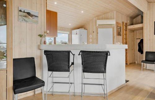 Mommark Strand Casa | SB50384-Sydals-Fiskervej-26