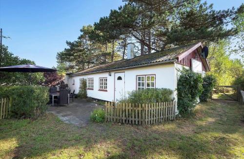 Kegnæshøj Casa | SB50622-Sydals-Osterbyvej-47-A