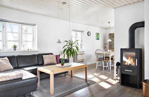 Kegnæshøj Casa | SB50622-Sydals-Osterbyvej-47-A