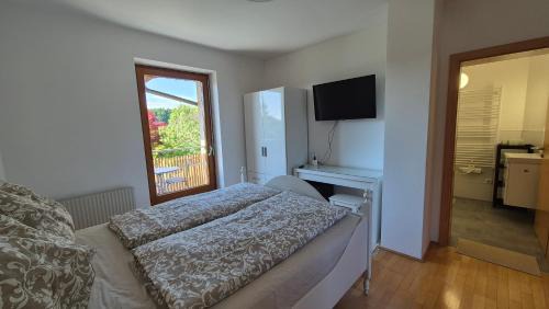 Perwang am Grabensee Casa | SBE Rooms - Near Salzburg And Lakes