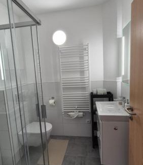 Perwang am Grabensee Casa | SBE Rooms - Near Salzburg And Lakes