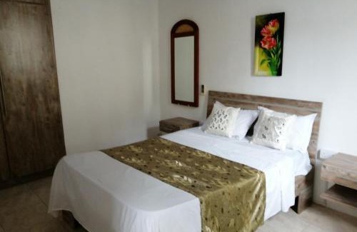 Wolmar Casa | Sbe Villa
