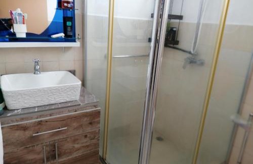 Wolmar Casa | Sbe Villa