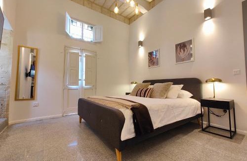 Naxxar Apartamento | Sbejha Guest House