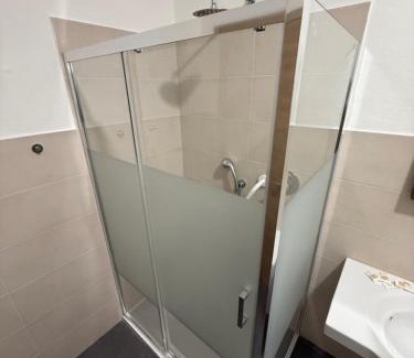 Cittadella Casa | Sc Residence Parma