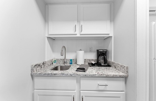 Indian Point Condominio | Sc10- Silver Cove 10 1 Bedroom Condo