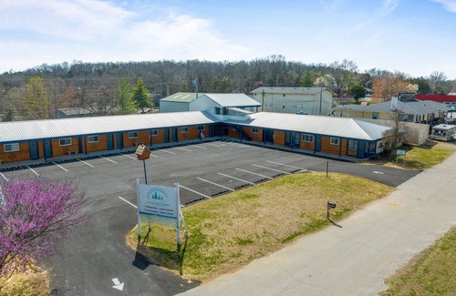 Indian Point Condominio | Sc10- Silver Cove 10 1 Bedroom Condo